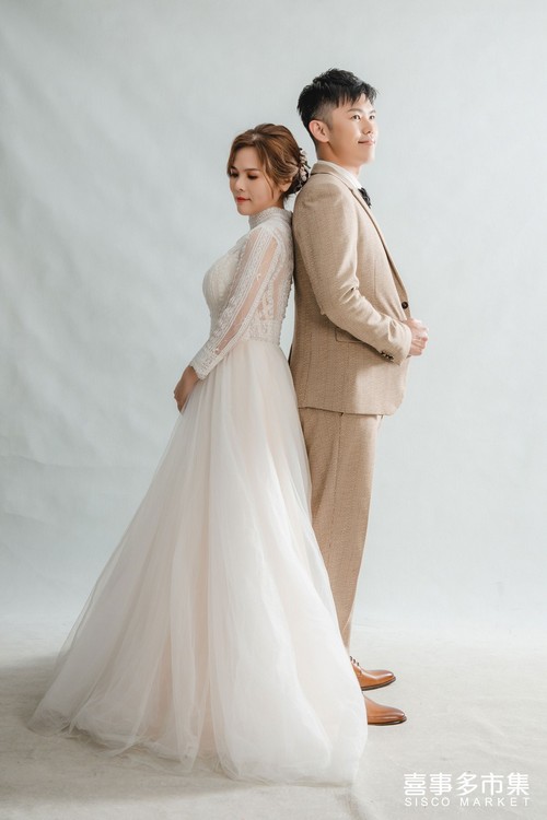 婚紗攝影,婚紗照,婚紗拍攝,拍婚紗,自助婚紗,拍婚紗價格,婚紗照價格